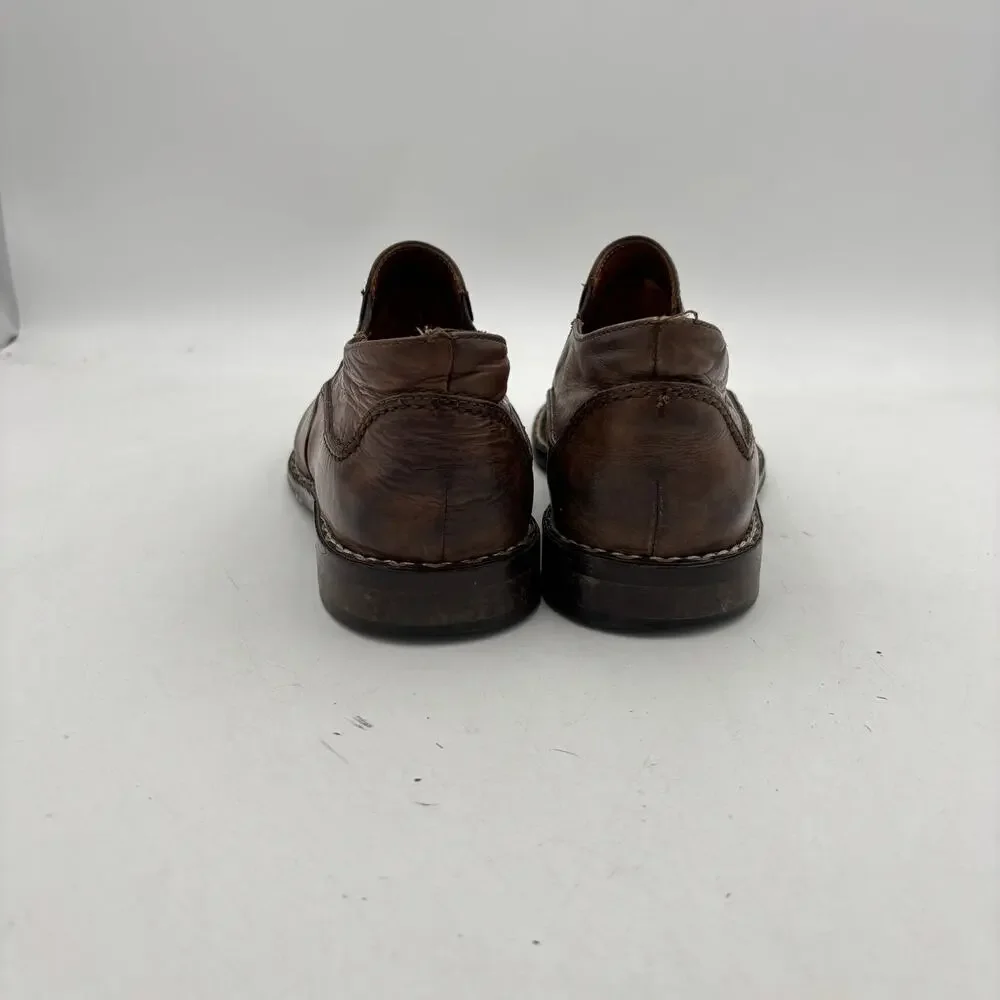 John Varvatos john varvatos